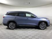 JETOUR X90+ Москва  - изображение 23
