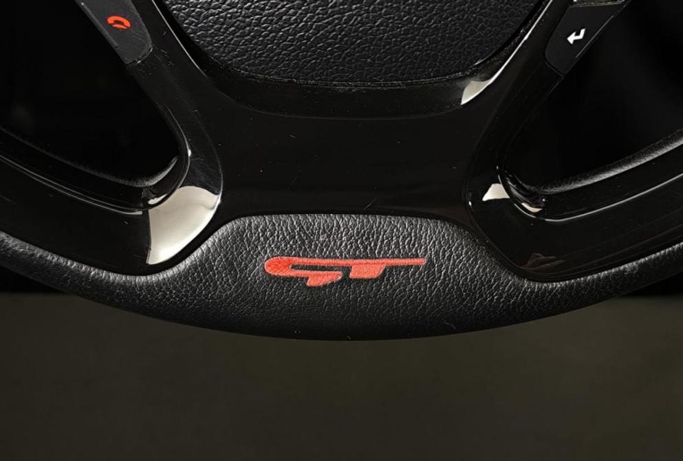 Kia Ceed GT I Нижний Новгород  - изображение 16