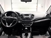 Lada (ВАЗ) Vesta I Екатеринбург  - изображение 34