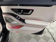 Mercedes-Benz S-Класс VII (W223) Москва  - изображение 50