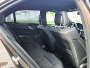 Mercedes-Benz E-Класс IV (W212 S212 C207) Рестайлинг Санкт-Петербург  - изображение 47