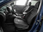 Kia Sportage III Воронеж  - изображение 30