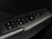 Hyundai Solaris II Рестайлинг Казань  - изображение 25