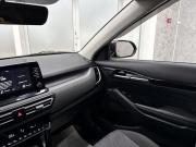 Kia Seltos I Ярославль  - изображение 60