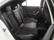 Mercedes-Benz A-Класс IV (W177) Тюмень  - изображение 53
