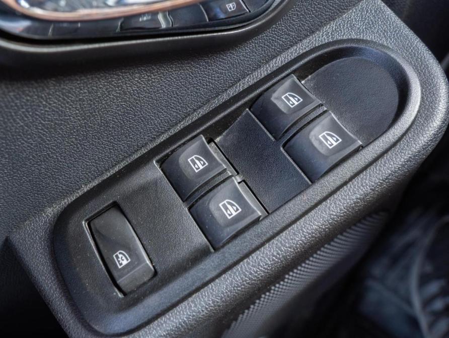 Lada (ВАЗ) Largus I Рестайлинг Волгоград  - изображение 20