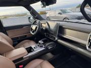 JETOUR T2 Санкт-Петербург  - изображение 26