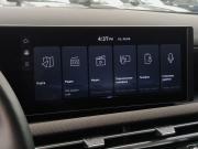 Hyundai Tucson IV Рестайлинг Екатеринбург  - изображение 49