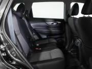 Nissan X-Trail III Рестайлинг Москва  - изображение 26