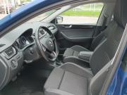 Skoda Rapid I Рестайлинг Санкт-Петербург  - изображение 41