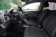 Chevrolet Aveo II Ульяновск  - изображение 33