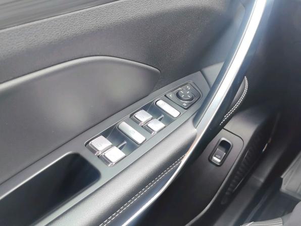 Geely Atlas Pro с пробегом 2024 года, цена 2 420 000 рублей, 30369 км, внедорожник, Автокод Объявления