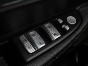 BMW 7 серии VI (G11/G12) Рестайлинг Москва  - изображение 45