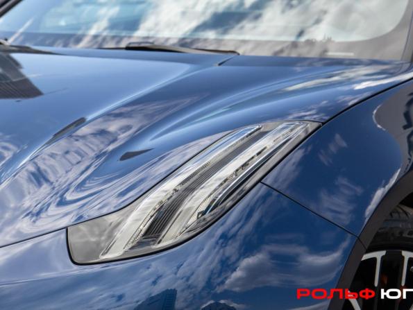 Zeekr 001 I с пробегом 2023 года, цена 4 798 000 рублей, 25200 км, лифтбек, Автокод Объявления