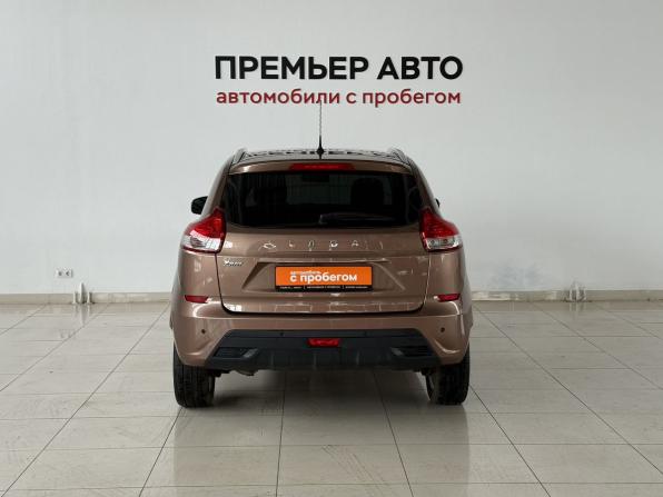 Lada (ВАЗ) XRAY I с пробегом 2022 года, цена 1 300 000 рублей, 12144 км, хэтчбек, Автокод Объявления