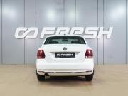 Volkswagen Polo V Рестайлинг Воронеж  - изображение 22