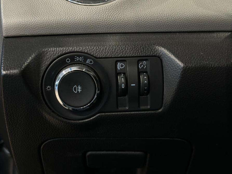 Chevrolet Cruze I Краснодар  - изображение 14