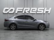 Kia Rio IV Воронеж  - изображение 24