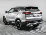 Geely Atlas Pro Москва  - изображение 23
