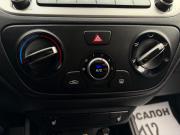 Hyundai Solaris II Нижнекамск  - изображение 44