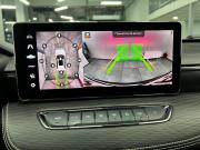 Haval Jolion I Казань  - изображение 37