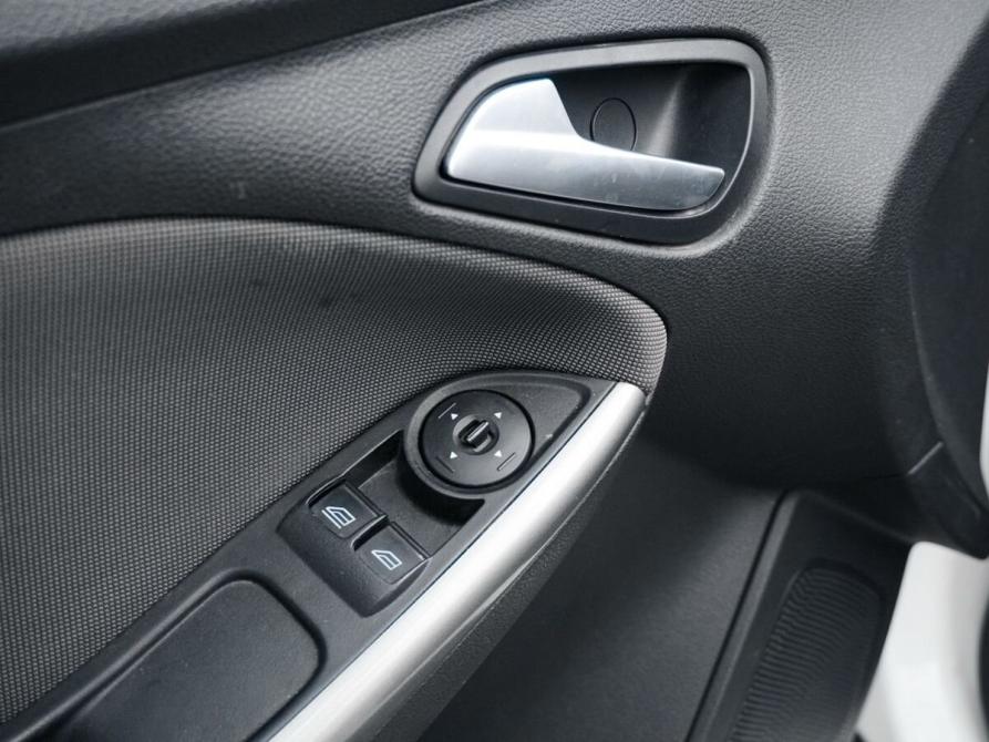 Ford Focus III Ростов-на-Дону  - изображение 11