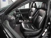 Toyota Camry VII (XV50) Рестайлинг Тюмень  - изображение 29