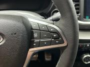 Lada (ВАЗ) Aura Оренбург  - изображение 29