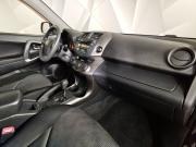 Toyota RAV4 III (XA30) Рестайлинг Москва  - изображение 33
