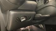 Mini Hatch III (F55/F56) Рестайлинг Санкт-Петербург  - изображение 23