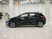Kia Ceed II Самара  - изображение 26