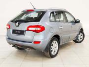 Renault Koleos I Тула  - изображение 15