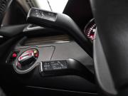 Volkswagen Passat CC I Рестайлинг Минеральные Воды  - изображение 34