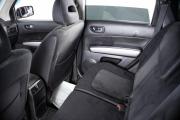 Nissan X-Trail II Рестайлинг Пермь  - изображение 32