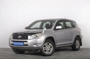 Toyota RAV4 III (XA30) Томск  - изображение 20