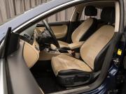 Volkswagen Passat CC I Рестайлинг Москва  - изображение 33