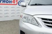 Toyota Corolla X (E140 E150) Рестайлинг Курган  - изображение 27