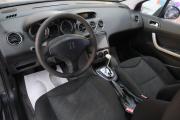 Peugeot 308 I Омск  - изображение 30