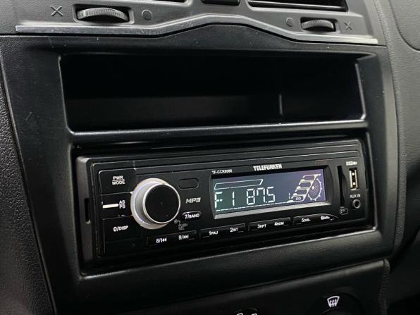 Lada (ВАЗ) Granta I Рестайлинг с пробегом 2019 года, цена 520 000 рублей, 130872 км, седан, Автокод Объявления