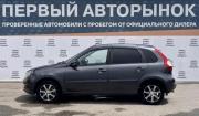 Lada (ВАЗ) Granta I Рестайлинг Краснодар  - изображение 27