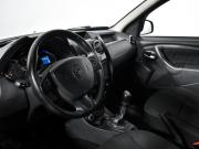 Renault Duster I Рестайлинг Санкт-Петербург  - изображение 31