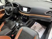 Lada (ВАЗ) Vesta I Рестайлинг (NG) Курск  - изображение 25