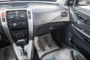 Hyundai Tucson I Барнаул  - изображение 43