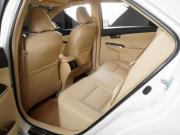 Toyota Camry VII (XV50) Рестайлинг Минеральные Воды  - изображение 30