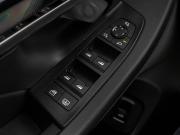 BMW 5 серии VIII (G60/G61/G68) Краснодар  - изображение 62