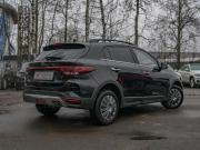 Kia Rio IV Рестайлинг Санкт-Петербург  - изображение 19