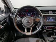 Kia Rio IV Рестайлинг Химки  - изображение 48