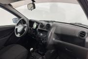 Lada (ВАЗ) Granta I Саранск  - изображение 52