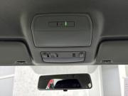 Skoda Rapid I Рестайлинг Ярославль  - изображение 64