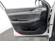 Hyundai Palisade I Москва  - изображение 51